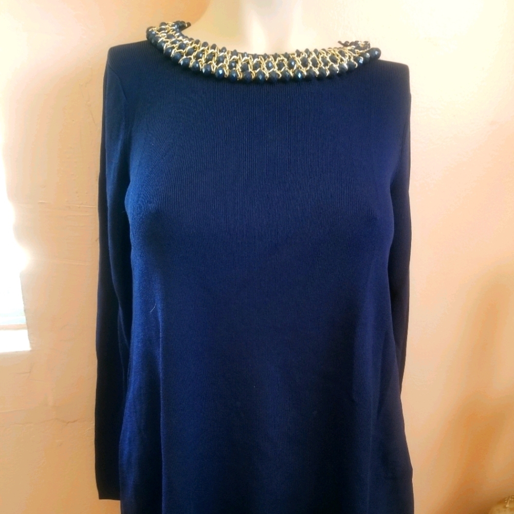 2/$10. Zara shirt.